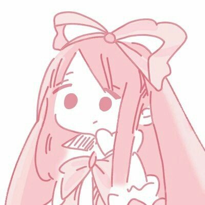 女子砍1元后发现是人力车夫又加价