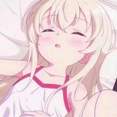 母女三人遇横祸 事发半个月无人担责