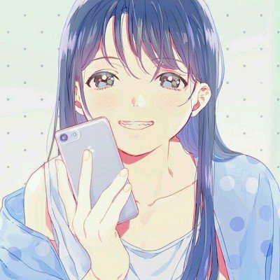 扛楼16年月入过万