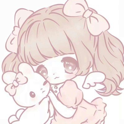 詹姆斯关键三分 湖人加时险胜火箭