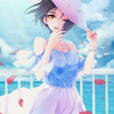 十个勤天巡演官宣