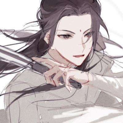 张雪峰追悼会将于本周六举行
