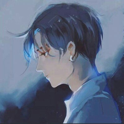 日本军人冲击大使馆